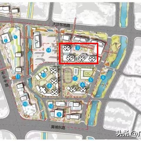 广州黄埔区找工作什么厂不要体检的？