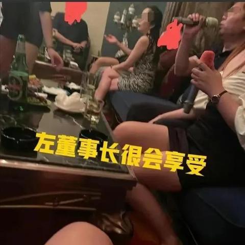 临沂市ktv哪里好