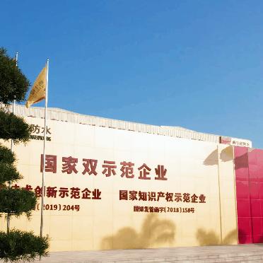 桂林西是相关长尾关键词有哪些