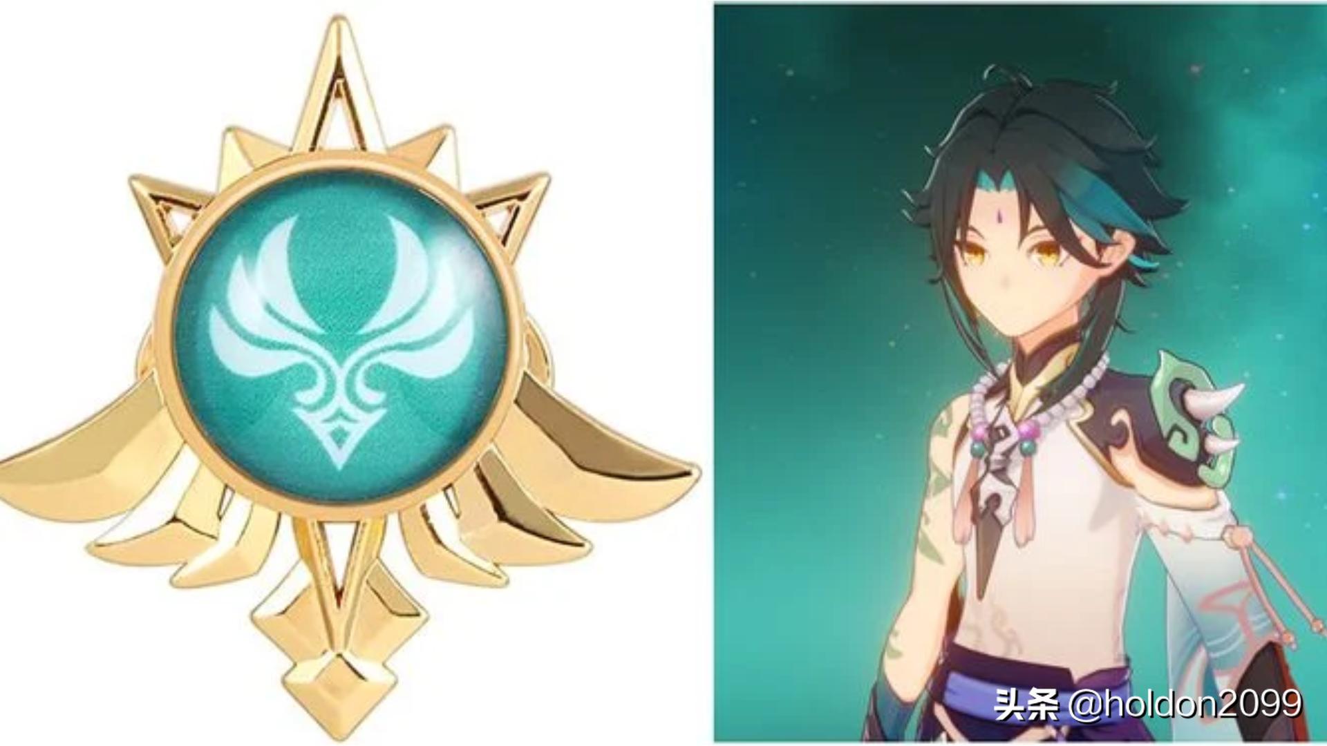 原神怎么快速获取晶元素石(原神紫晶石怎么挖)