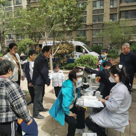 过了临沂市哪里