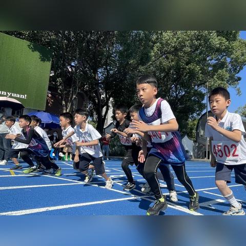 温州市小学哪个最好