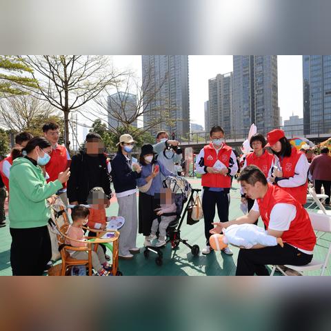 深圳市福田市医院怎么样