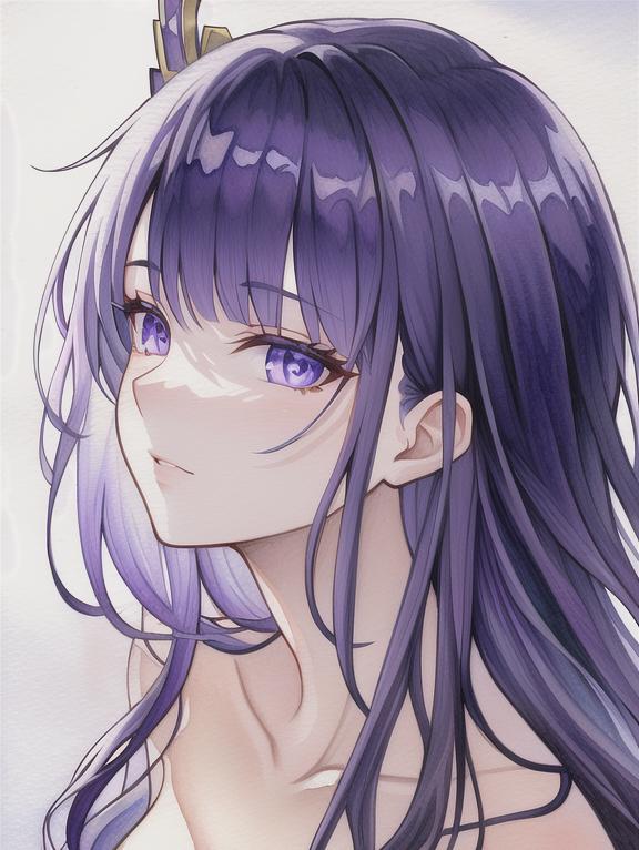 原神怎么同时养4个角色（原神成女角色有几个）