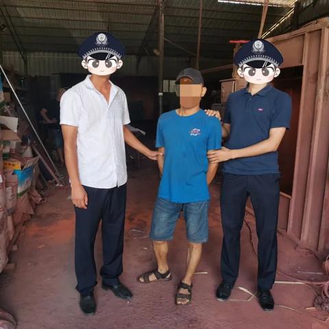 佛山市石湾附近二手电动车的长尾关键词有什么