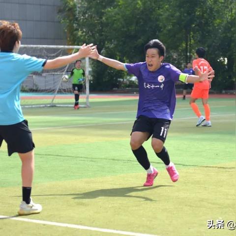 大连市的区长什么级别