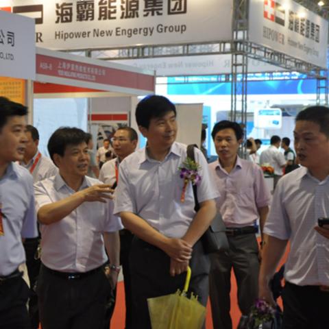 无锡市城区扩容的长尾关键词有哪些