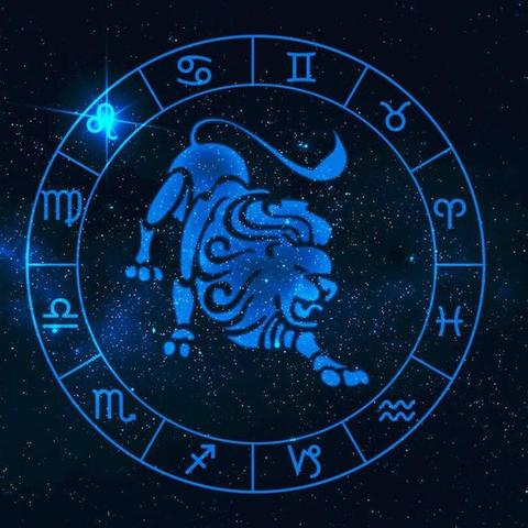 9月10日什么星座(农历9月10日是什么星座)