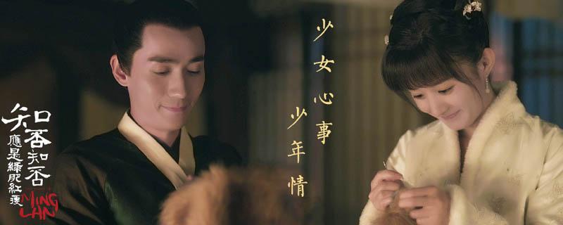 孙宝宝怎么起名（姓孙的男孩长子辈起什么名字）