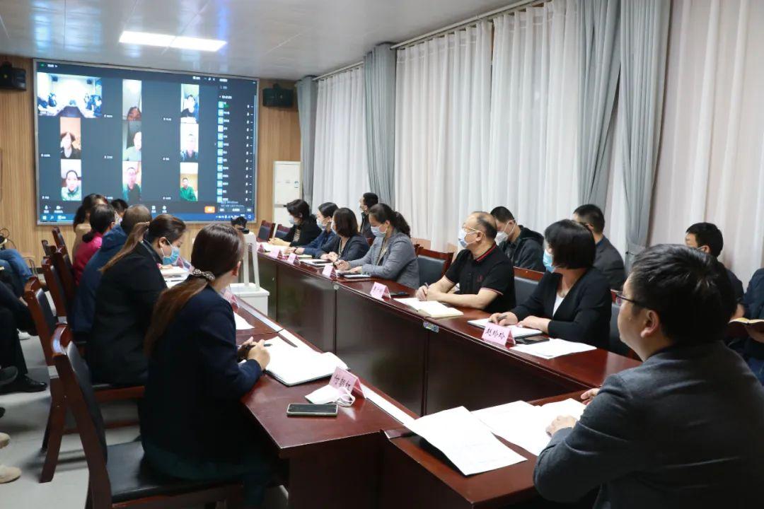 郑州疫情最新动态
,郑州疫情最新动态数据 郑州疫情最新动态
,郑州疫情最新动态数据