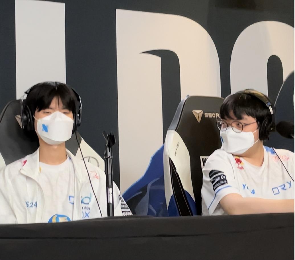 电脑原神怎么存多个账号（原神手机号怎么绑两个游戏账号）