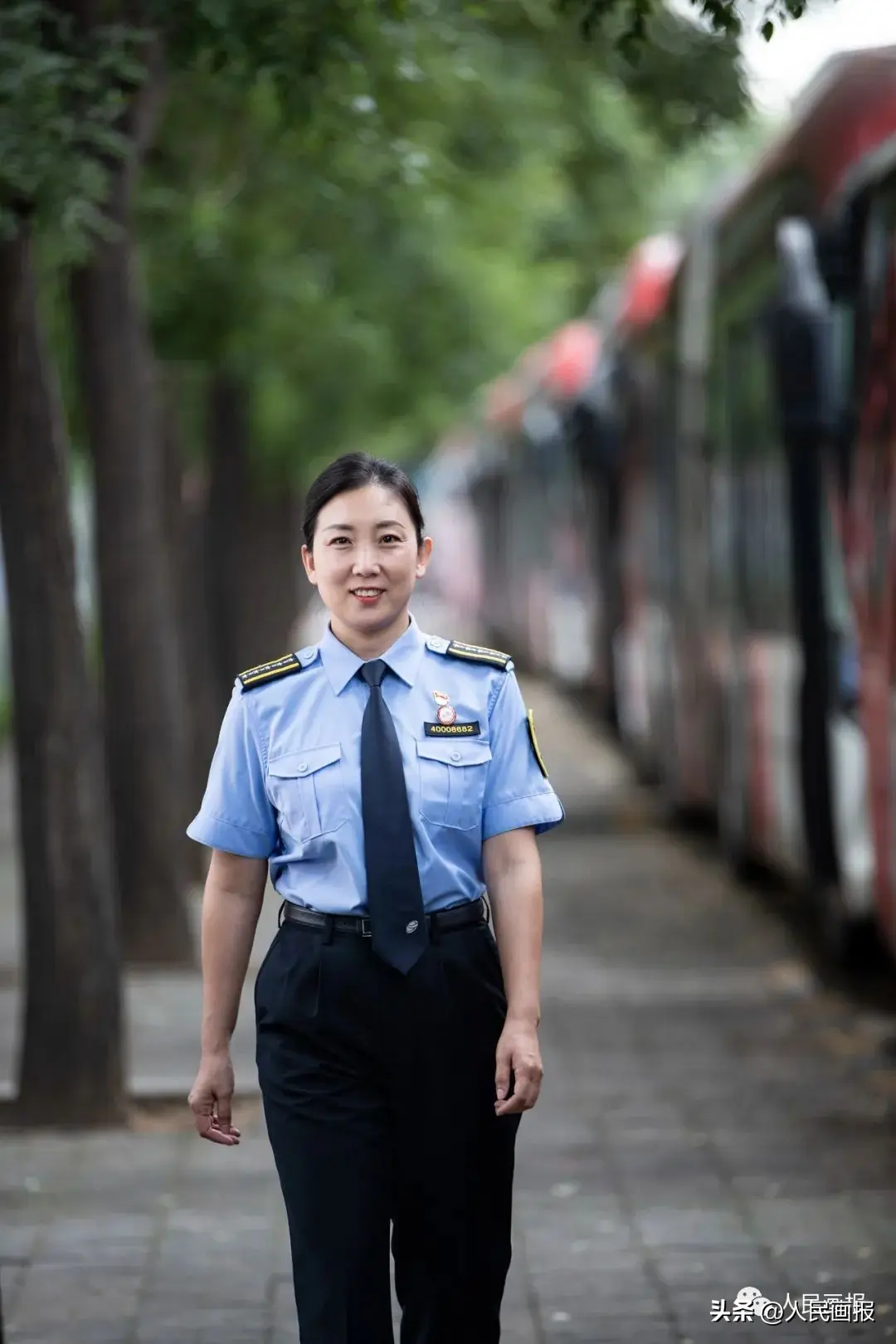 wowo出行怎么付费 趣出行怎么赚钱