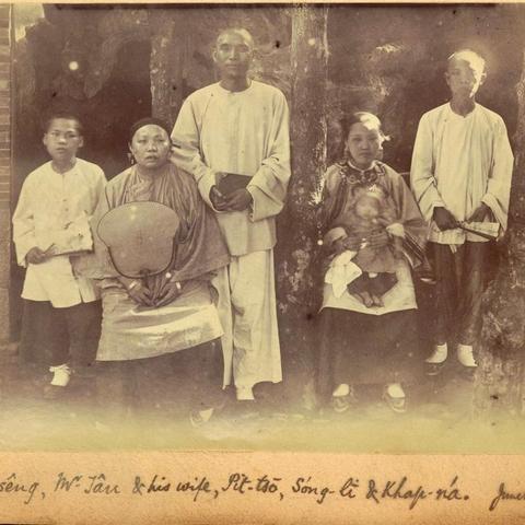 2021年福建泉州地区生育津贴能领多少？