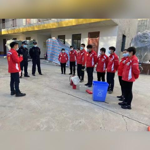 西安市什么加油站多