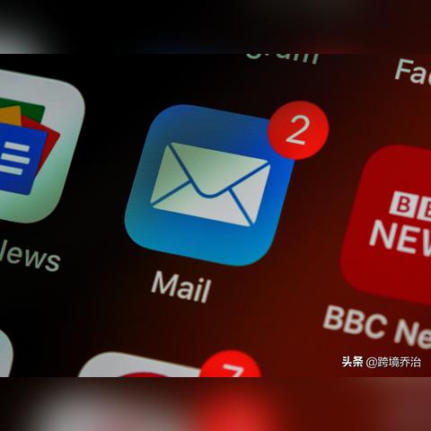 跨境电商平台EDM营销模式的相关长尾关键词有什么