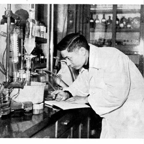 朝鲜与越南足球比赛的长尾关键词有哪些