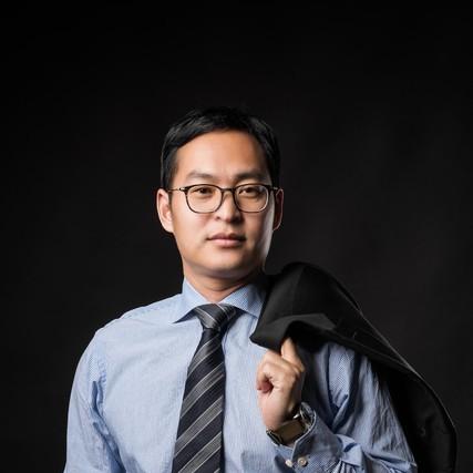 沈阳市最好的初中是哪个