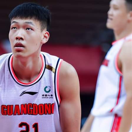 福建免费直播哪个火