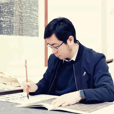 河南高考辅导资料哪个好