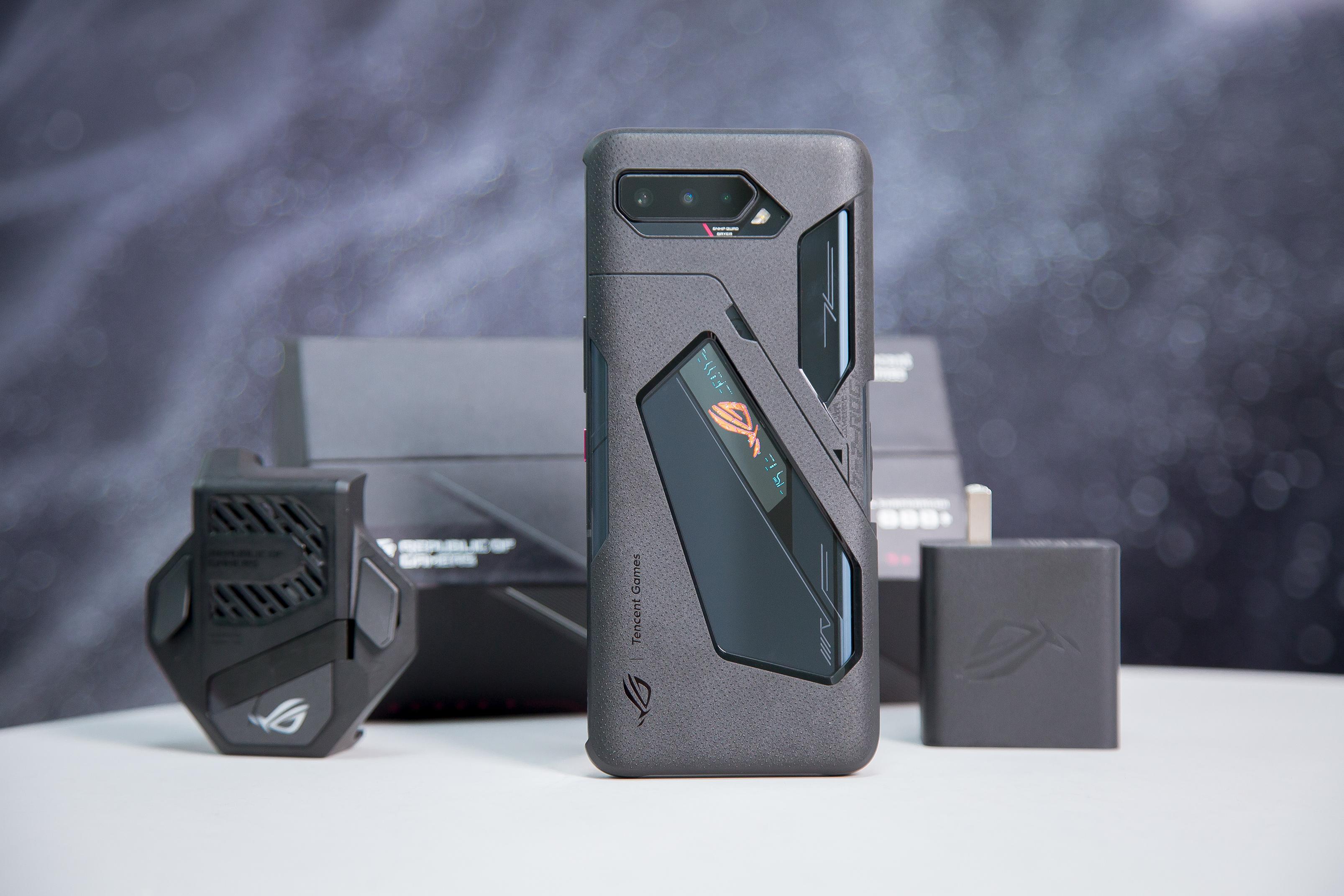 用电脑玩原神怎么换英雄(原神可以用自己的图片吗)