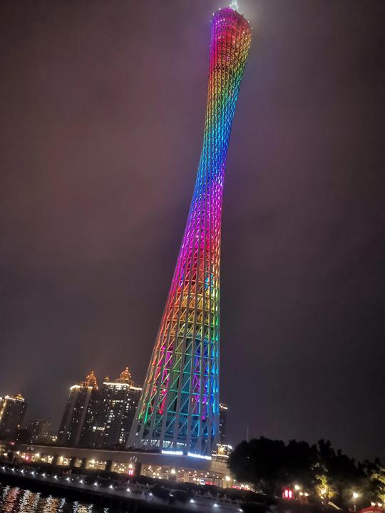 揭秘广州地铁口送口罩的骗局
