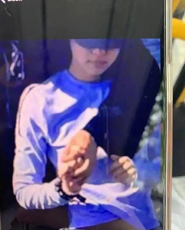 租房子遇到过哪些尴尬事？（几个研究病毒的华裔科学家先后均遭不测？）