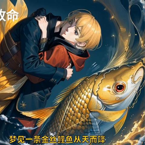 预产期10月份天气的长尾关键词有什么