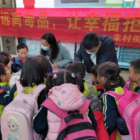 济南市龙岗街是哪个区域