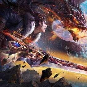 长春市龙湖青云阙二手房的长尾关键词有哪些