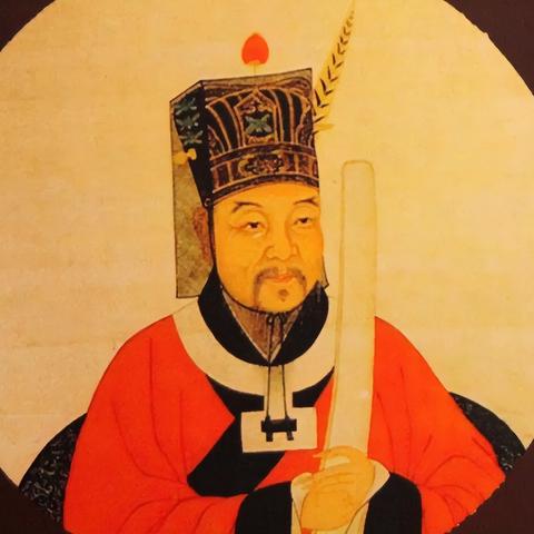 杭州回河南南阳邓州的相关长尾关键词有哪些