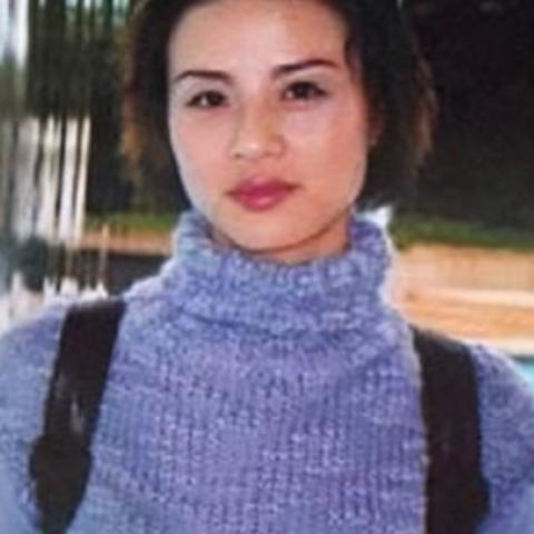 苏州省常熟市有什么好厂