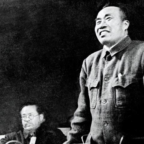 兰州老总吃牛肉视频的相关长尾关键词有哪些