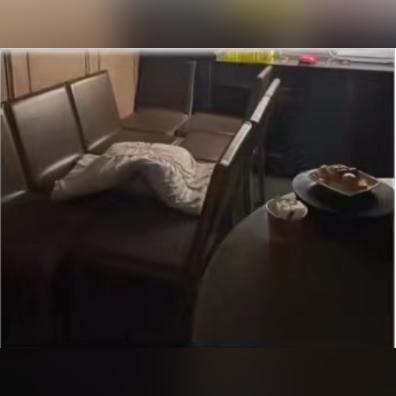 济南海底捞可过夜相关长尾关键词有哪些