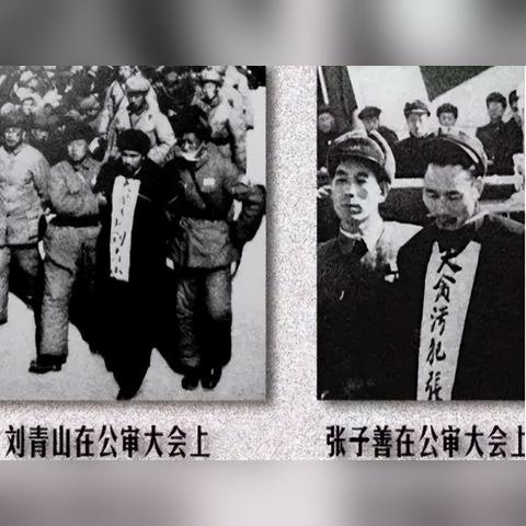 保定市东关小学在哪的长尾关键词有哪些