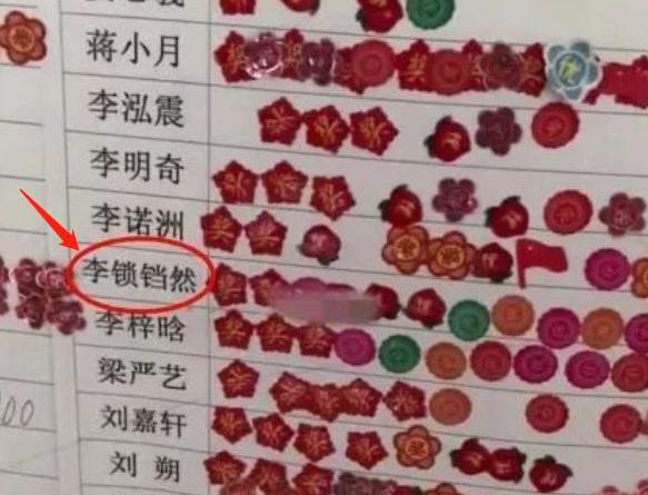 谢宝宝怎么起名字(你在澡堂子都遇到过什么趣事)