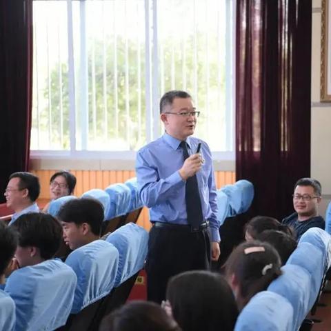 重庆天气合川天气的长尾关键词有哪些