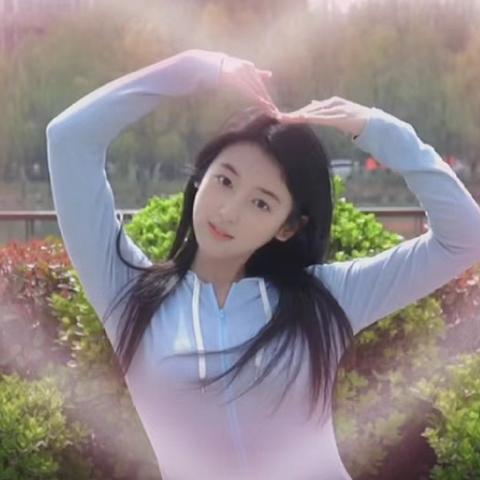 河南工学院的专业是什么