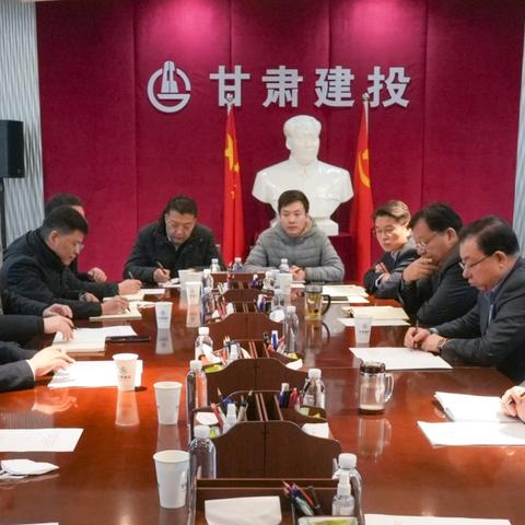 兰州市哪里做首饰的好看