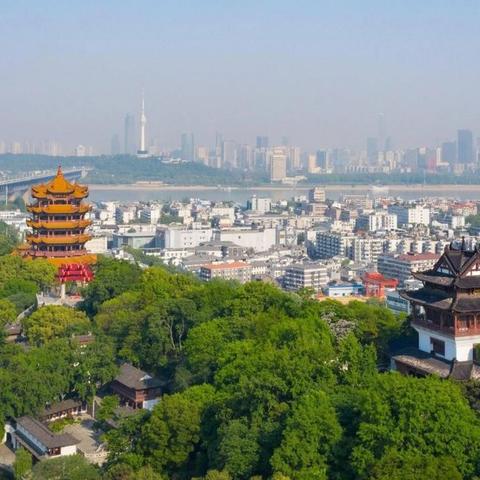 武汉改名字需要什么手续办理？