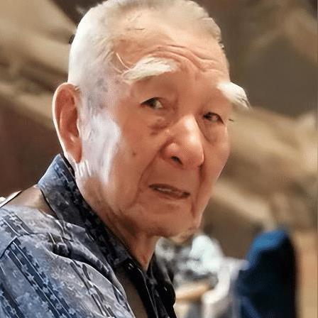 台湾男生在重庆大学的长尾关键词有哪些