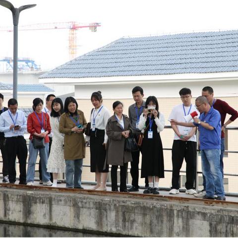 赣州市水务入围的长尾关键词有什么