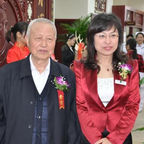 山东济华是事业单位还是企业单位？