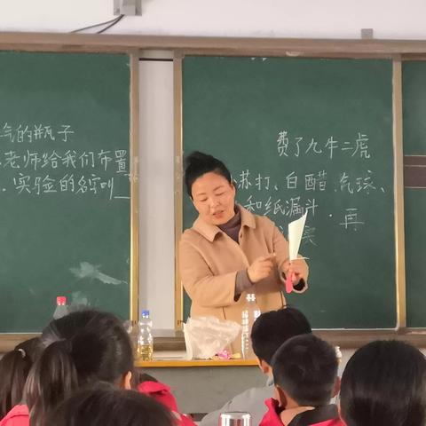 杭州西子实验学校好吗的相关长尾关键词有哪些