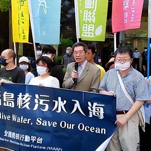 广东福建哪个海好