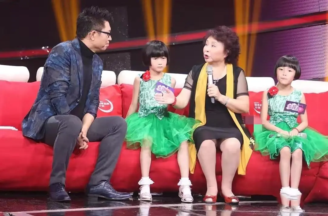 如何在五年赚满400万 如何赚满100万