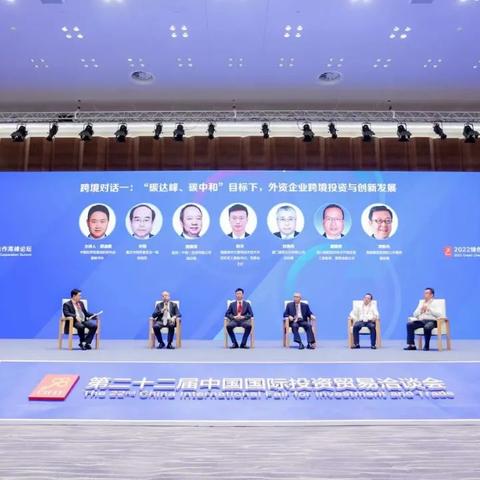 潍坊跨境电商产品定制店 的拓展长尾关键词是那些 