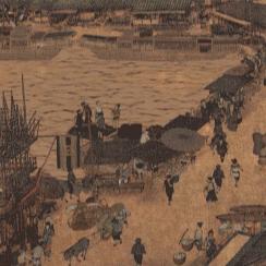 南宁市广府的相关长尾关键词有哪些