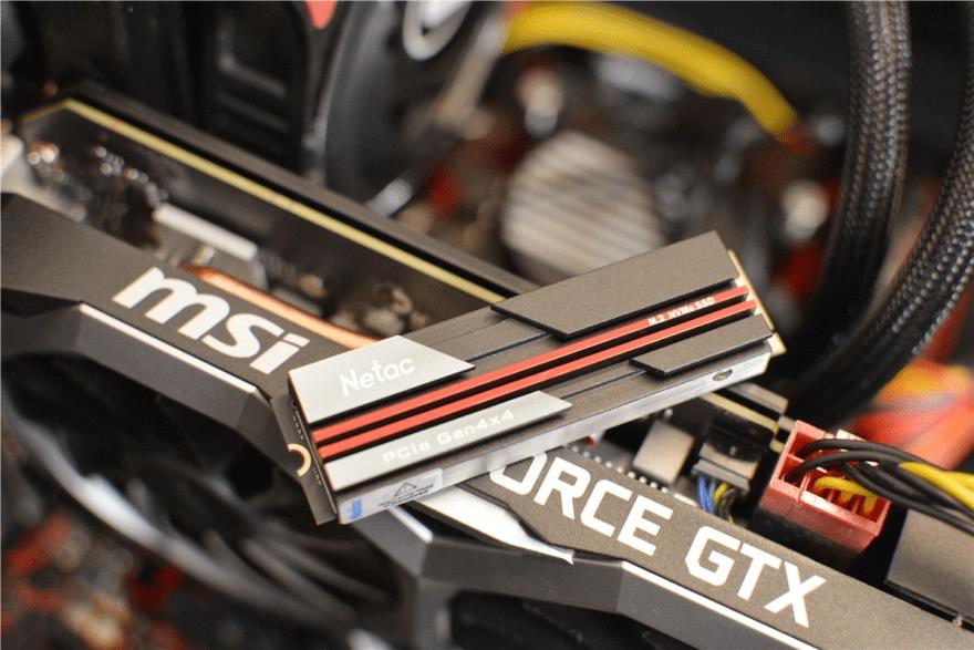 磁盘空间不足怎么清理原神(原神18版本需要多少内存)