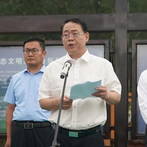 天津长城环境怎么样