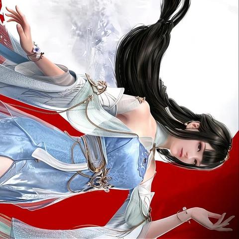 永劫无间手游：新手快速上手与战斗技巧全解析